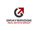 /public/logoimage/1586752203Graybridge Real Estate 2.png